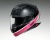 Shoei NXR2 Helmet - Nocturne TC7
